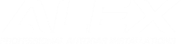alex_logo_white