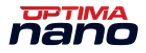 ikona